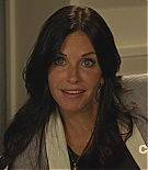 2x03_1026.jpg