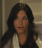 2x03_1027.jpg