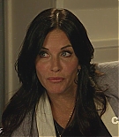 2x03_1028.jpg