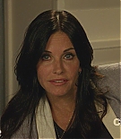 2x03_1029.jpg