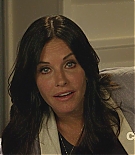 2x03_1033.jpg