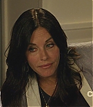2x03_1035.jpg