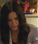 2x03_1048.jpg