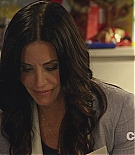 2x03_1049.jpg