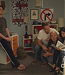 2x03_1050.jpg