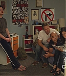 2x03_1051.jpg