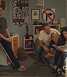 2x03_1052.jpg