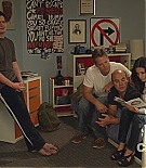 2x03_1054.jpg