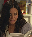 2x03_1062.jpg