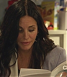 2x03_1063.jpg