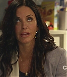 2x03_1064.jpg