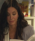 2x03_1066.jpg