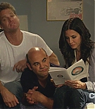 2x03_1068.jpg