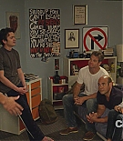2x03_1086.jpg
