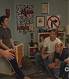 2x03_1087.jpg