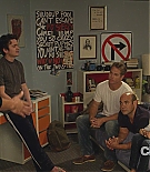 2x03_1088.jpg