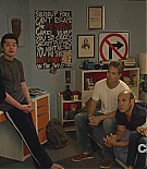 2x03_1089.jpg