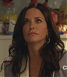 2x03_1109.jpg