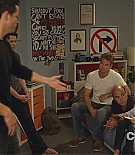 2x03_1111.jpg