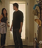 2x03_1123.jpg