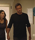 2x03_1126.jpg