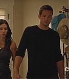 2x03_1127.jpg