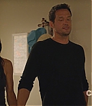 2x03_1129.jpg