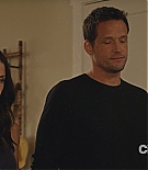 2x03_1131.jpg
