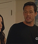 2x03_1133.jpg