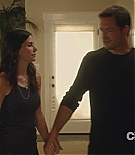2x03_1137.jpg