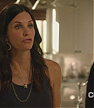 2x03_1142.jpg
