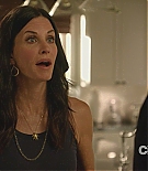 2x03_1143.jpg