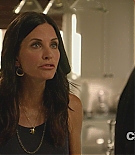 2x03_1144.jpg