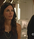 2x03_1145.jpg