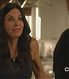 2x03_1146.jpg