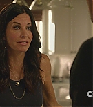 2x03_1147.jpg