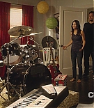 2x03_1151.jpg