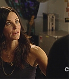 2x03_1159.jpg