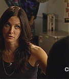 2x03_1163.jpg