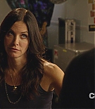 2x03_1164.jpg