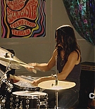 2x03_1182.jpg