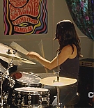 2x03_1183.jpg