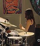2x03_1184.jpg