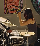 2x03_1185.jpg