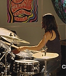 2x03_1186.jpg