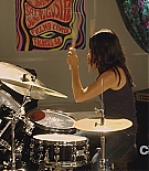 2x03_1187.jpg
