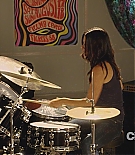 2x03_1188.jpg