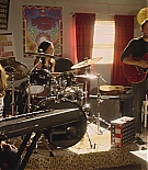 2x03_1194.jpg