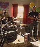 2x03_1195.jpg