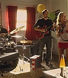 2x03_1196.jpg